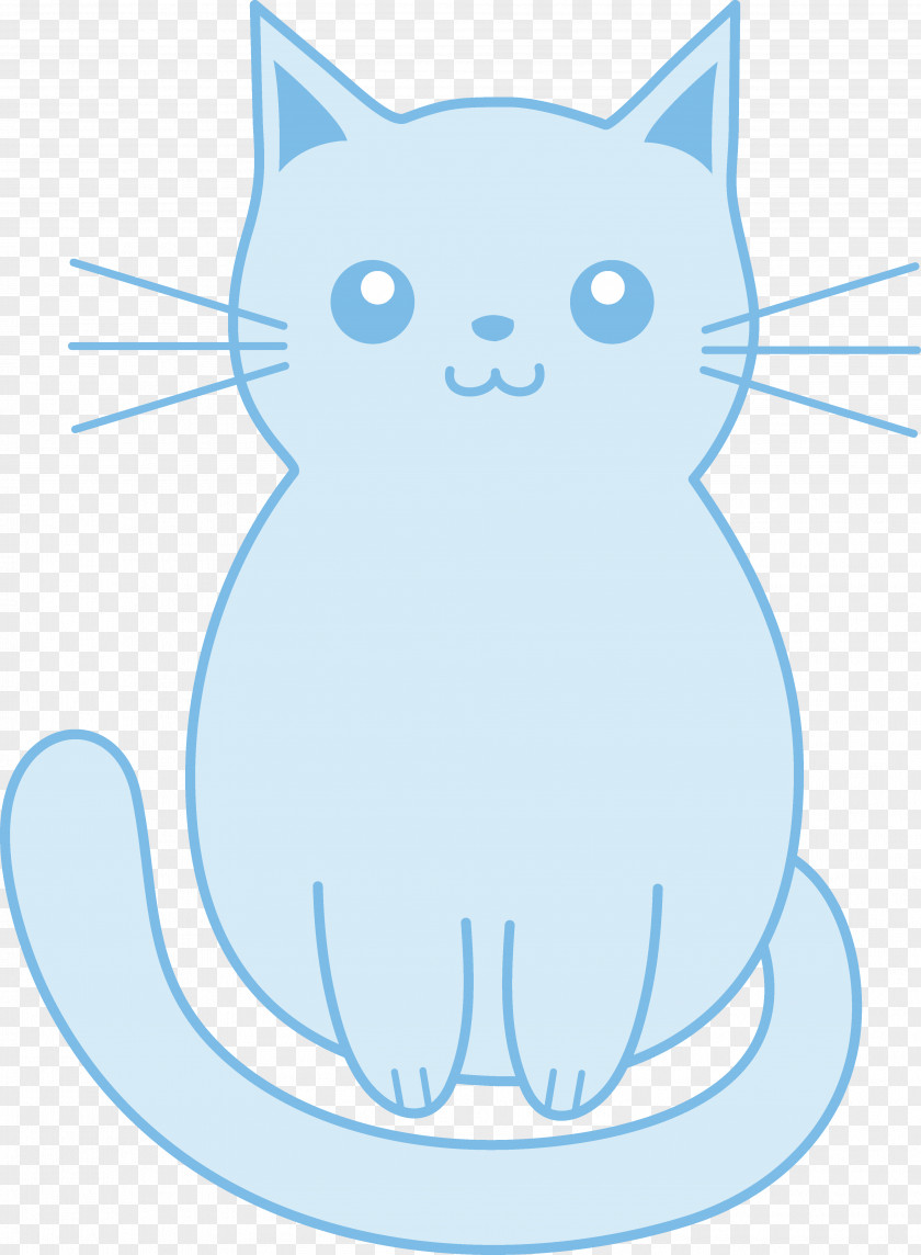 Kitten Cat Puppy Cuteness Clip Art PNG