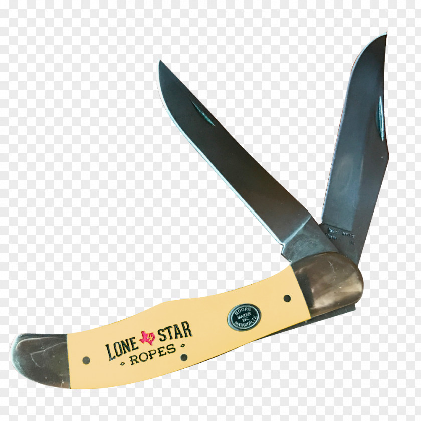Knife Utility Knives Product Lockback Blade PNG