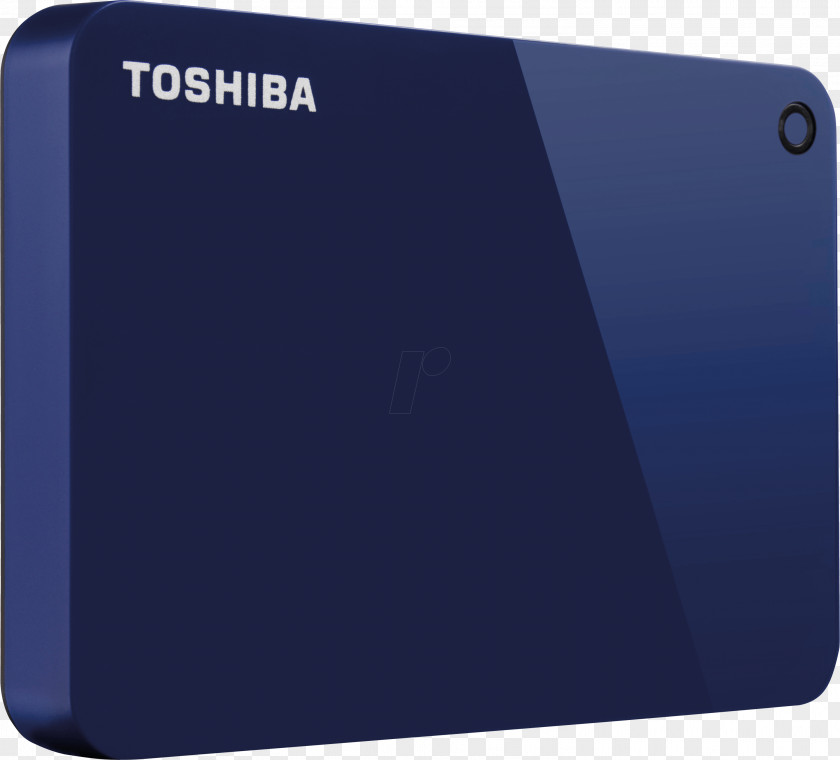 Laptop Hard Drives Toshiba Disk Enclosure USB 3.0 PNG