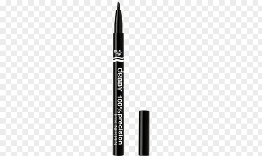 Lipstick Eye Liner Shadow Cosmetics Carbon Black PNG
