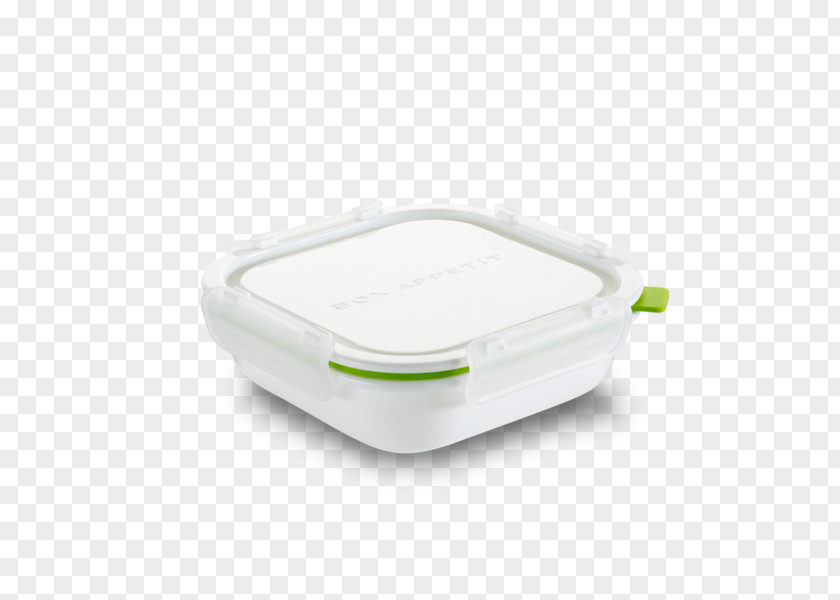 Lunch Box Bento Lunchbox Cuisine PNG