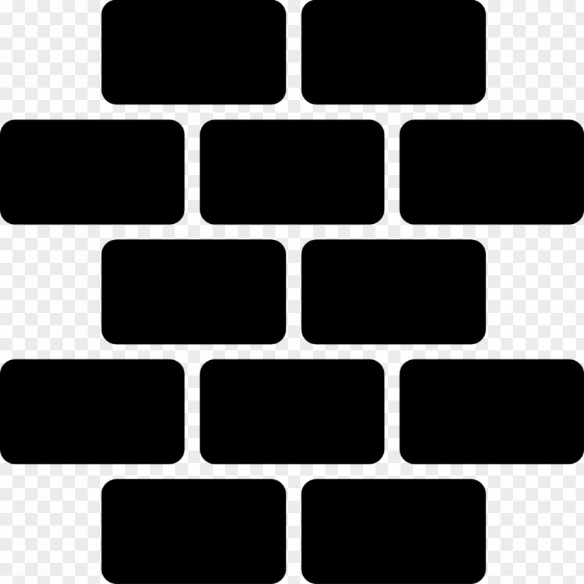 Material Building Materials Wall Brick PNG
