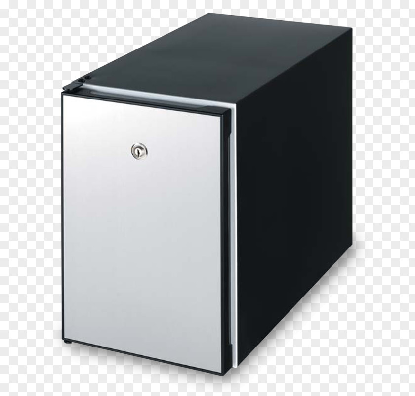 Mini Fridge Milk Coffee Cappuccino Latte Macchiato Espresso PNG