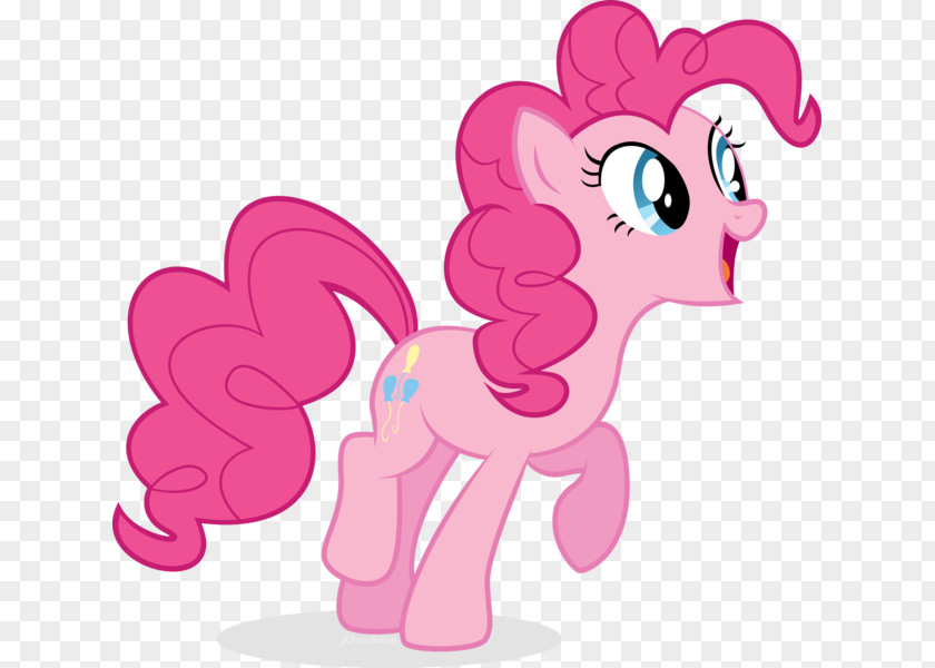 My Little Pony Pinki Pinkie Pie Applejack Twilight Sparkle Rainbow Dash PNG