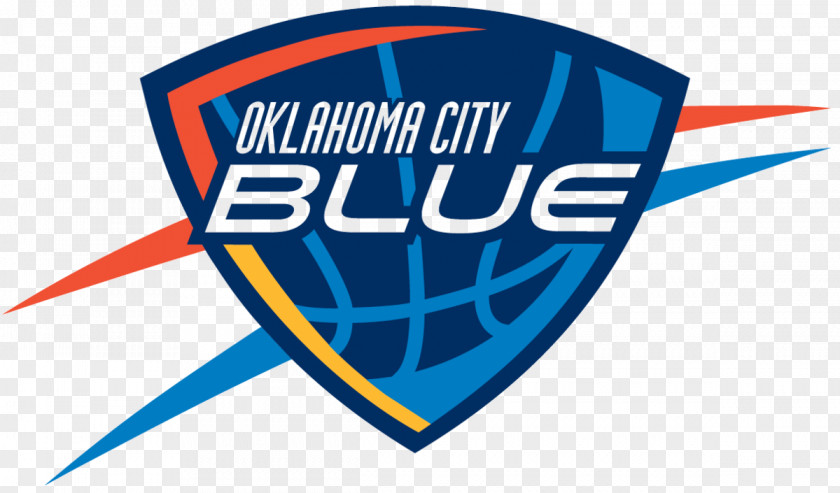 Nba Oklahoma City Blue NBA Development League Thunder South Bay Lakers PNG