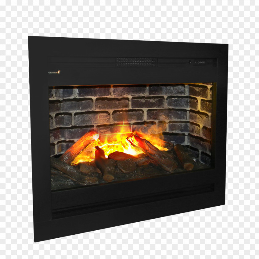 Passionate Electric Fireplace Hearth Electricity Firebox PNG