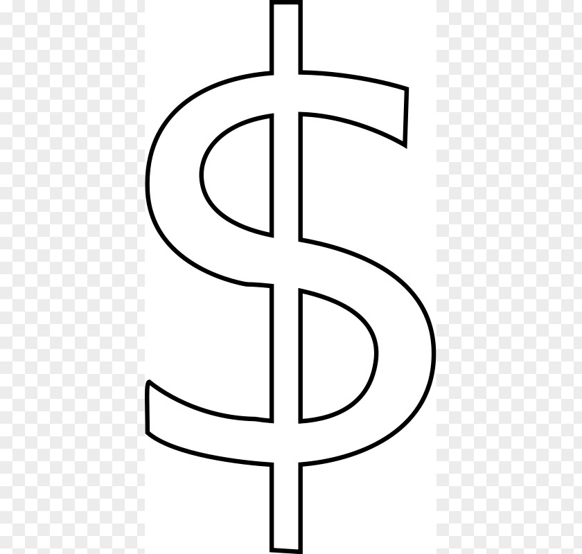 Play Money Clipart Dollar Sign Currency Symbol Clip Art PNG