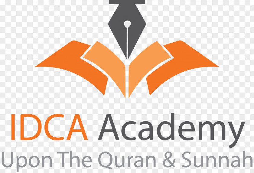 Quran Kids Academy Of Nutrition And Dietetics Dietitian School PNG