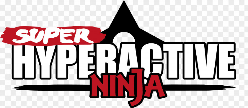 Race Against Time SpeedRunners PlayStation 4 Hyperactive Ninja (Donate) Platformer-Demo PNG
