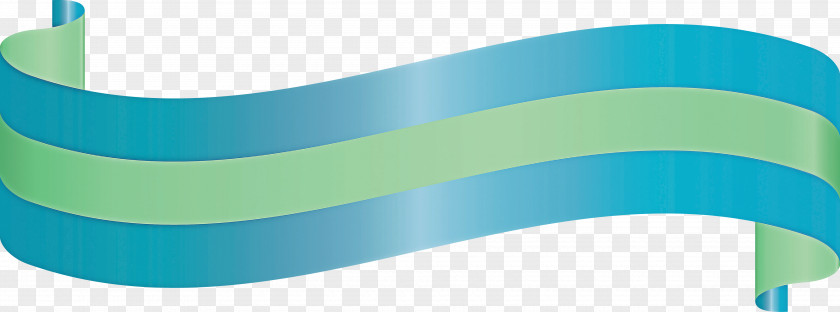 Ribbon S PNG