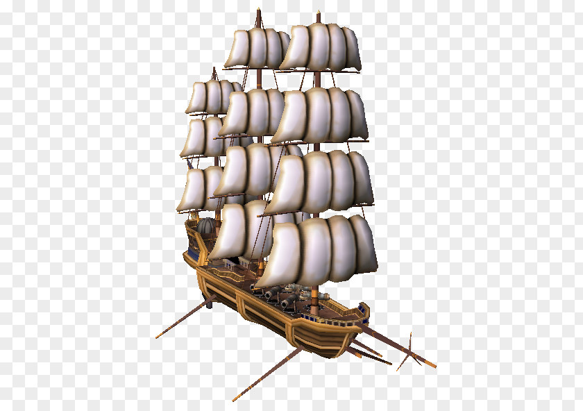 Sailboat Galley Barque Caravel Ship Treasure Planet: Battle At Procyon Galleon PNG