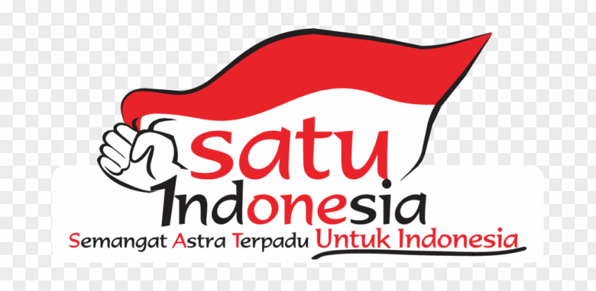 Satu Hati Astra International PT. Komponen Indonesia Awards Business UD Trucks PNG