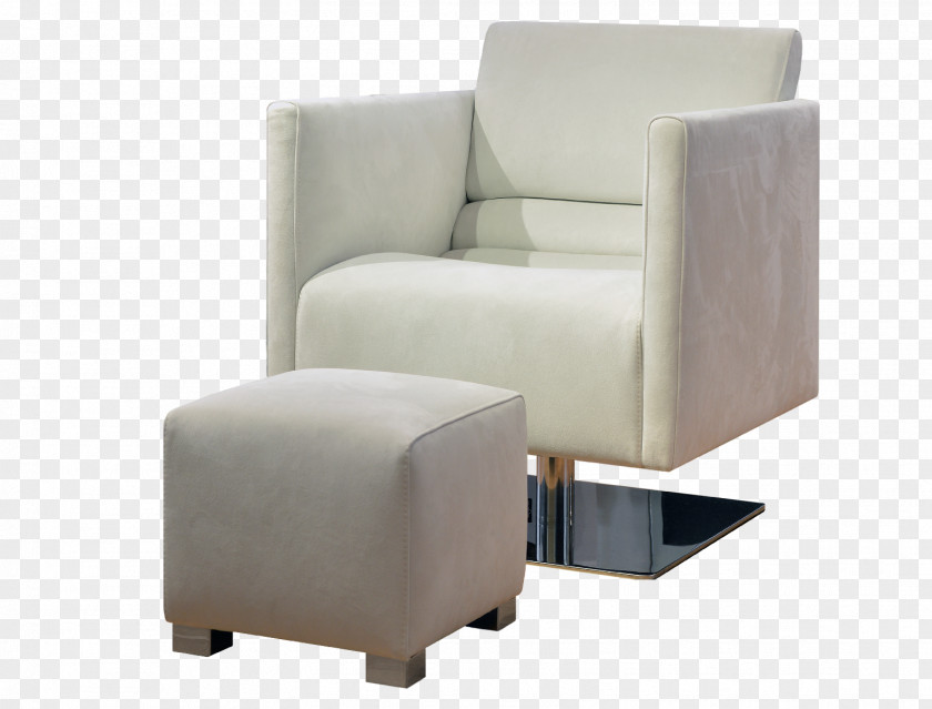 Sheep Furniture Armrest Club Chair Couch PNG
