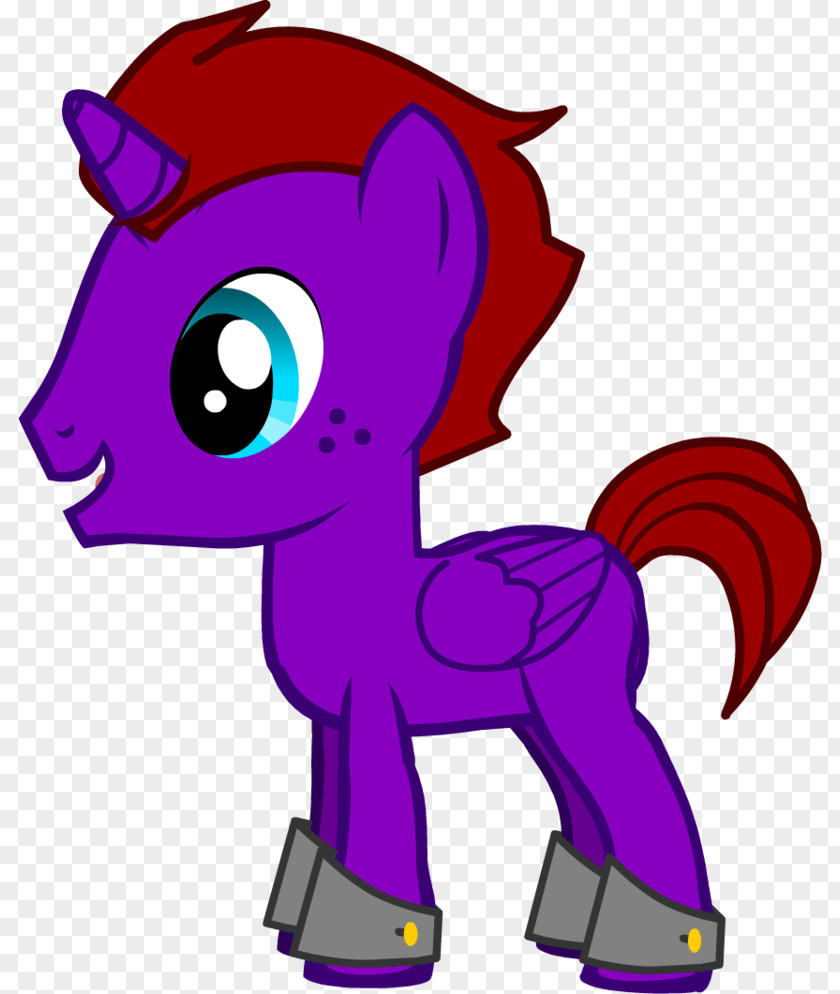 Sonic The Hedgehog Pony Starfire Horse Twilight Sparkle PNG