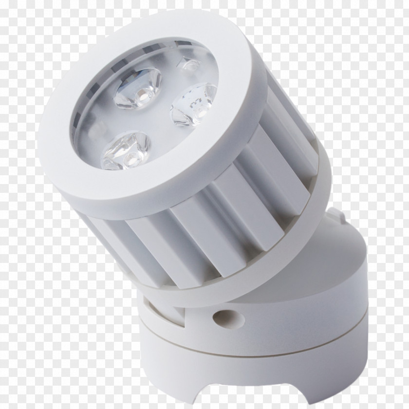 Spot Lighting Light-emitting Diode LED Lamp Innr GU10 Smart Light Beam PNG
