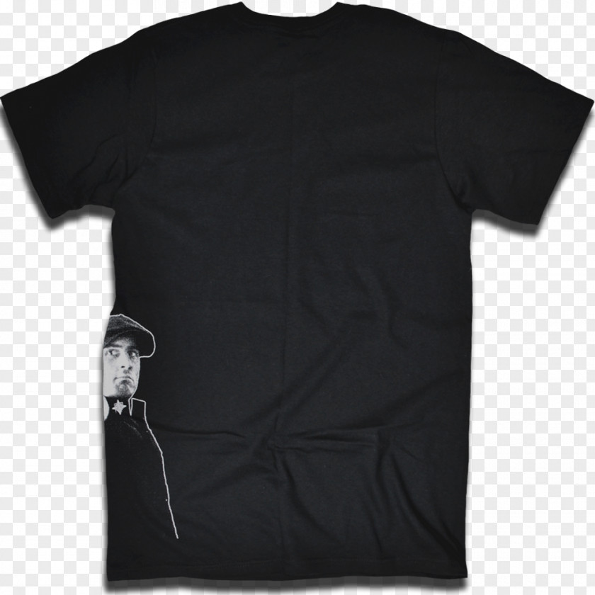 Vito Corleone T-shirt Hoodie Pants Rash Guard PNG
