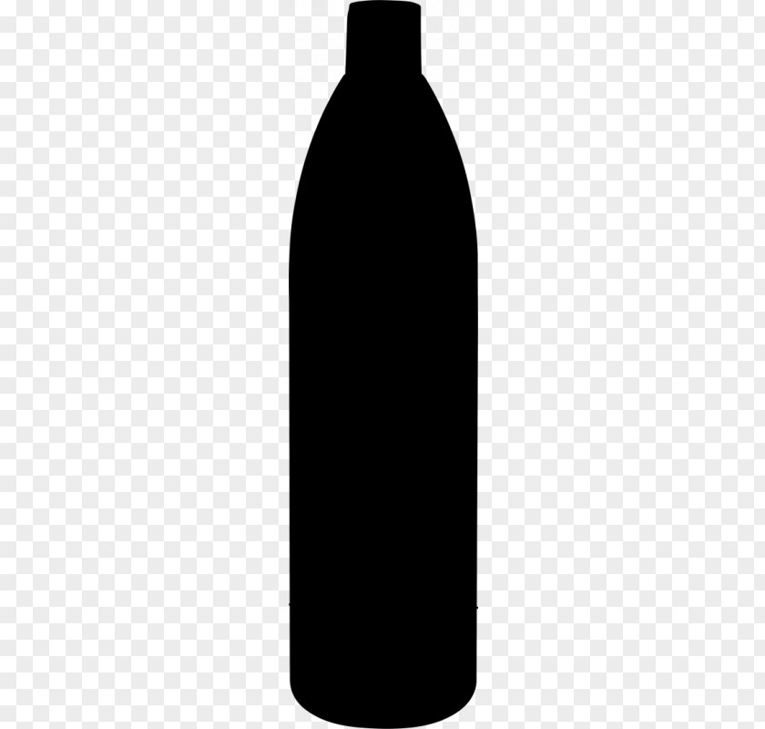 Water Bottles Glass Bottle Revenue Cylinder PNG