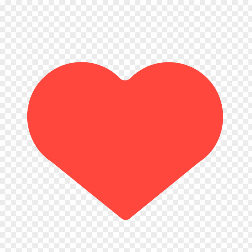 60 Heart Symbol Desktop Wallpaper PNG