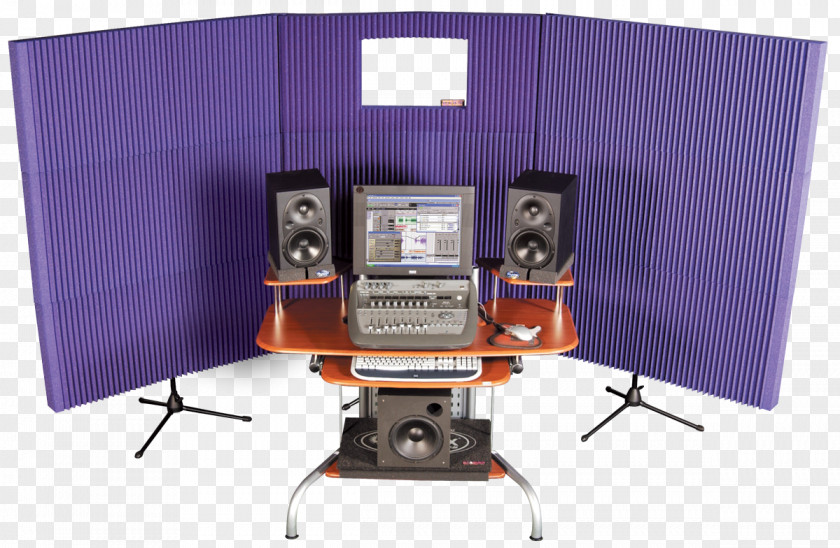 Acoustic Design Acoustics Soundproofing Sweetwater Sound, Inc. Recording Studio Sound And Reproduction PNG
