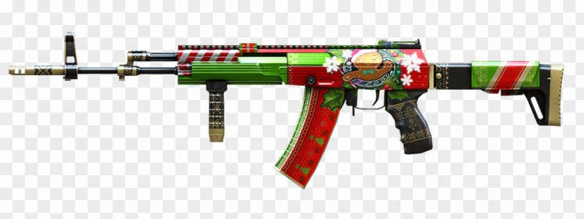 Ak 47 CrossFire AK-12 AK-47 Firearm Weapon PNG