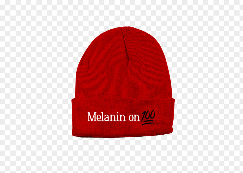 Beanie Knit Cap Iceland Knitting PNG