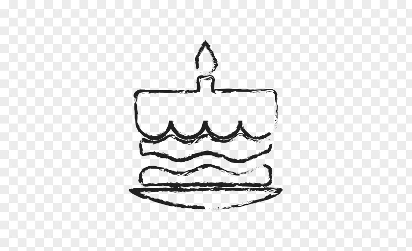 Birthday Cake Cupcake PNG