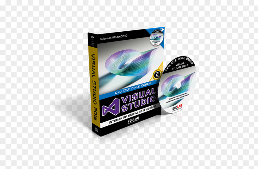 Book My IPod Touch 3D STUDIO MAX İLE KARAKTER MODELLEME Microsoft Visual Studio Mac Basics In Simple Steps Laptop Windows 7 Edition PNG