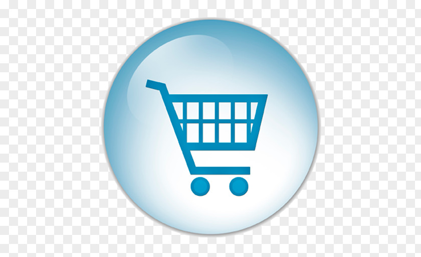 Business Amazon.com Online Shopping E-commerce Cart Software PNG