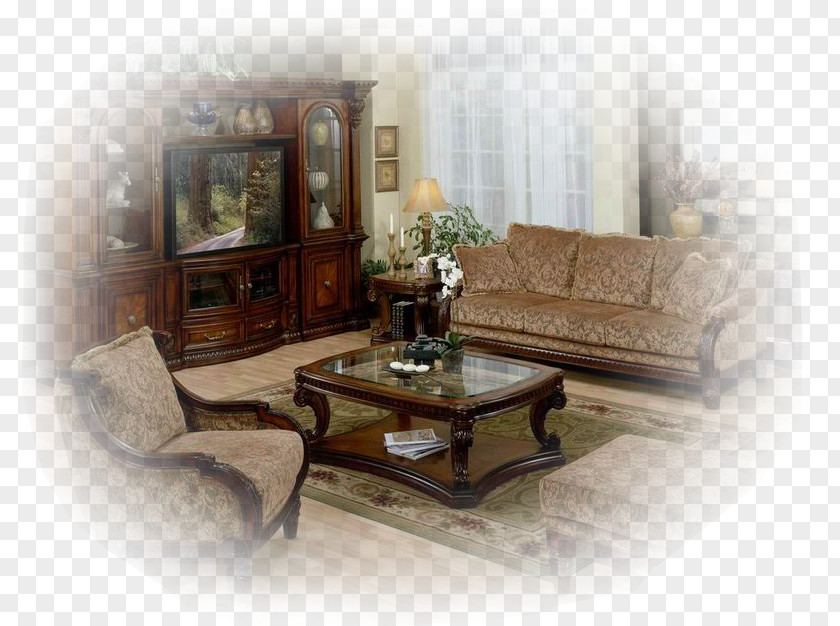 Carpet Living Room Couch Furniture Interior Design Services PNG