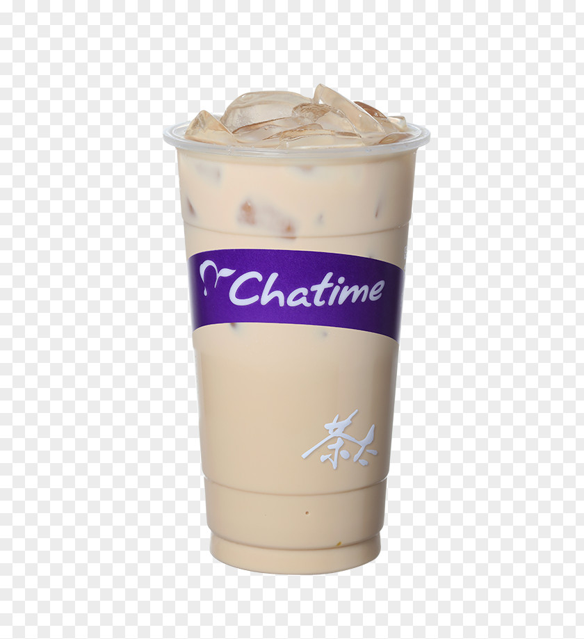 Chatime Milk Tea Frappé Coffee Milkshake Caffè Mocha Irish Cuisine Cafe PNG