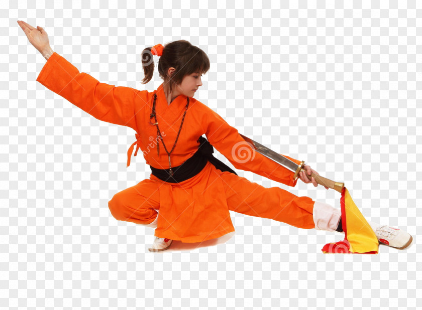 Child Stock Photography Shaolin Monastery Chinese Martial Arts Wushu PNG