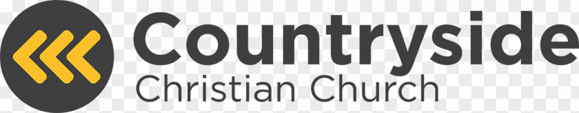 Church Countryside Christian Logo Christianity PNG