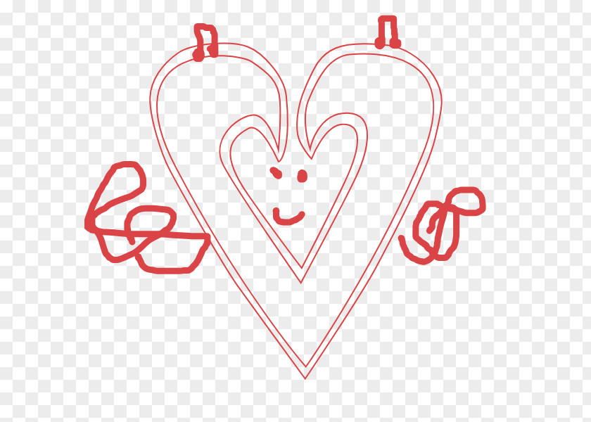 Clip Art Illustration Heart Product Logo PNG
