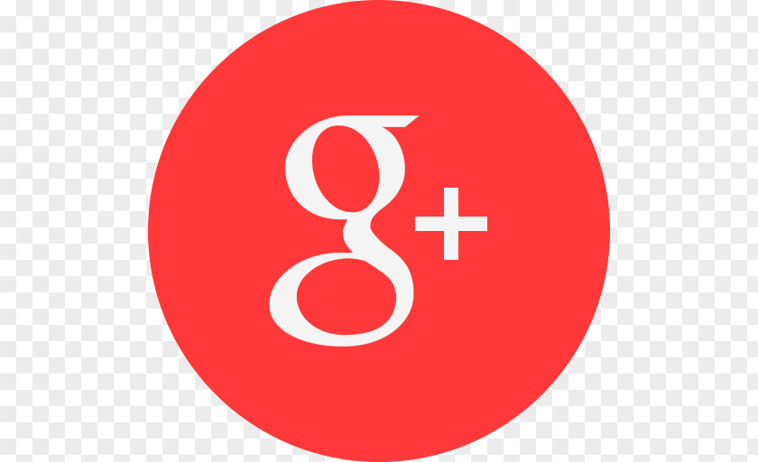 Crimson Ghost Google+ YouTube Social Networking Service PNG