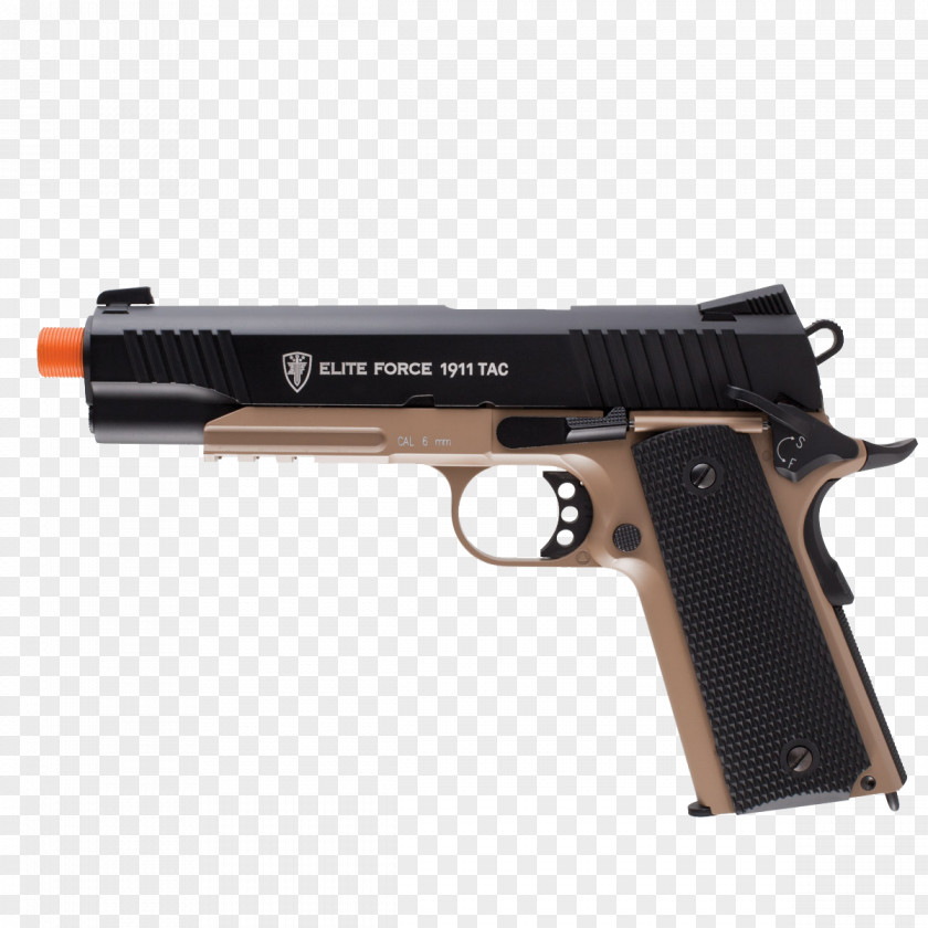 Custom Revolver Cylinders Airsoft Guns Blowback Gas Blow Back Blow-Back PNG