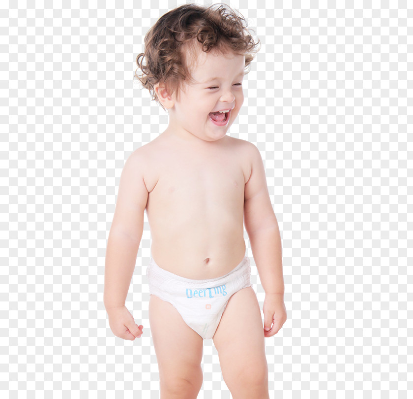 Cute Baby Cuteness PNG