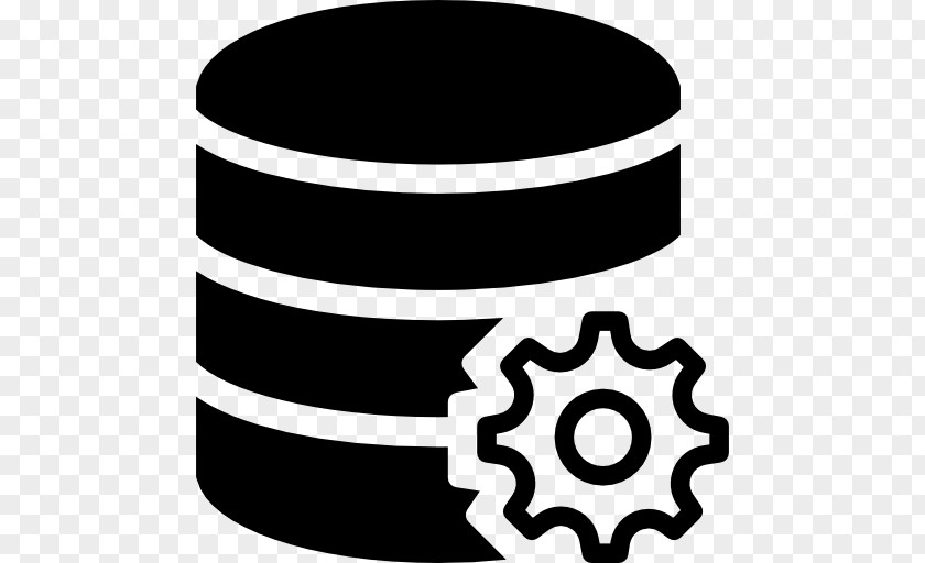 Database Storage Structures PNG