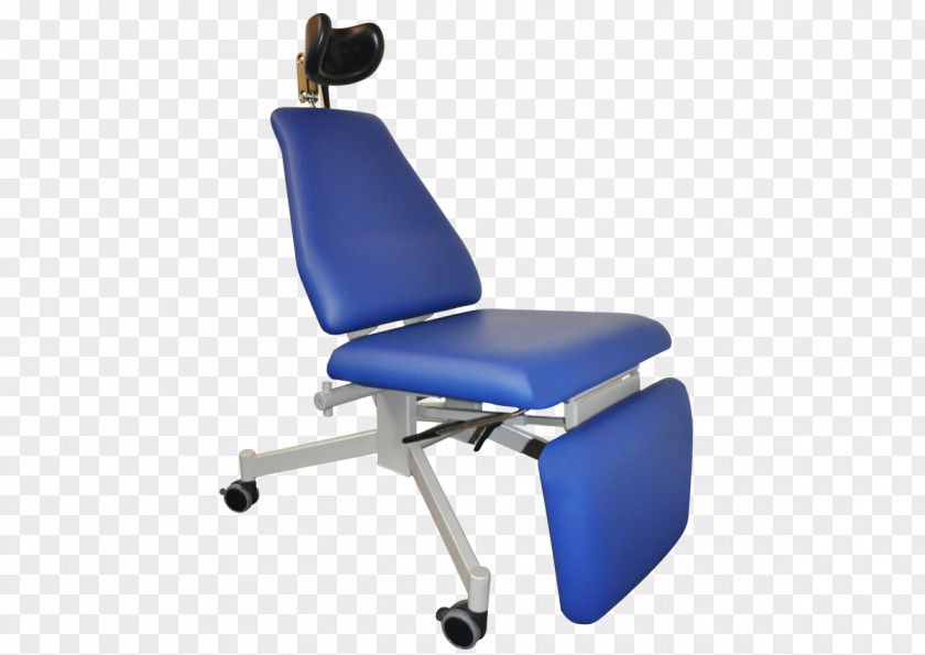 Design Office & Desk Chairs Plastic Exercise Equipment PNG