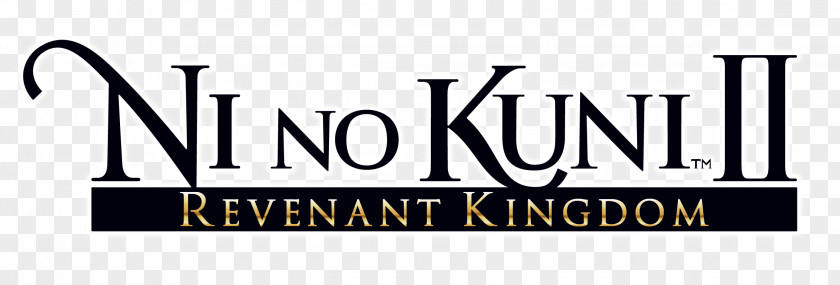 Destiny Ni No Kuni II: Revenant Kingdom Kuni: Wrath Of The White Witch PlayStation 4 Bandai Namco Entertainment Video Game PNG
