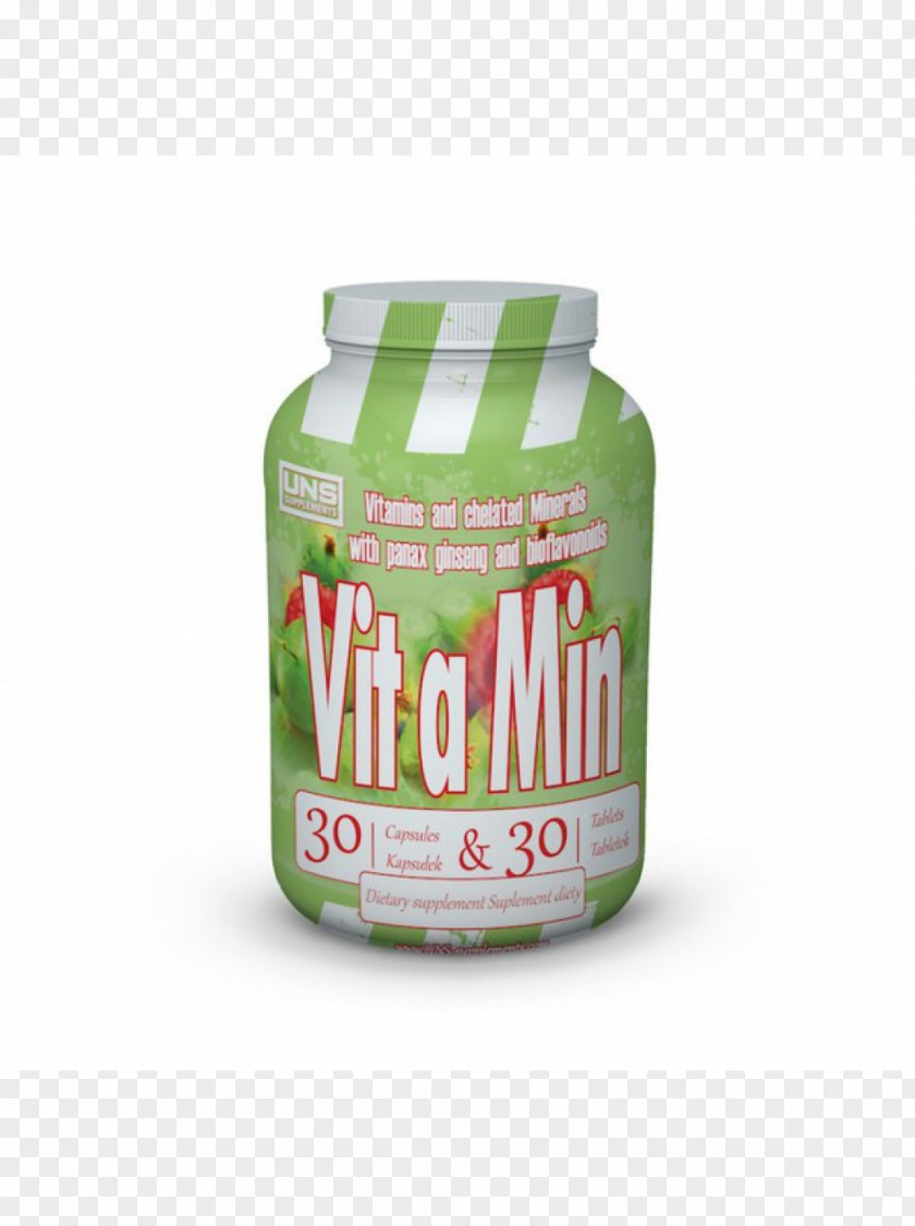 Dietary Supplement Vitamin A Mineralsalze Sport PNG