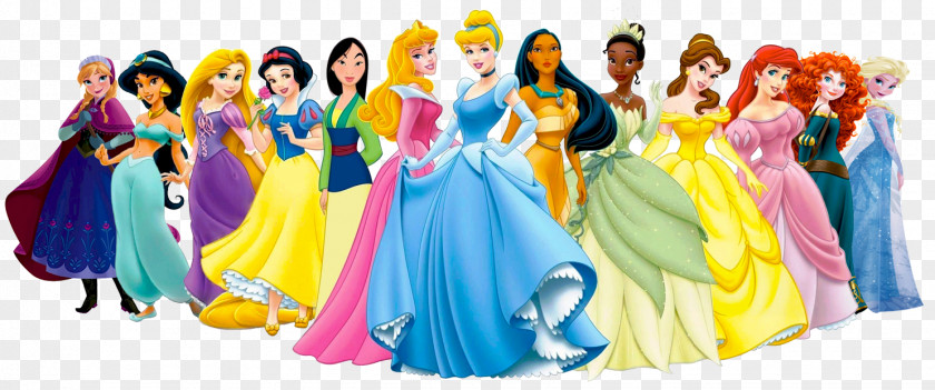 Disney Princess Elsa Ariel Minnie Mouse Aurora Cinderella PNG