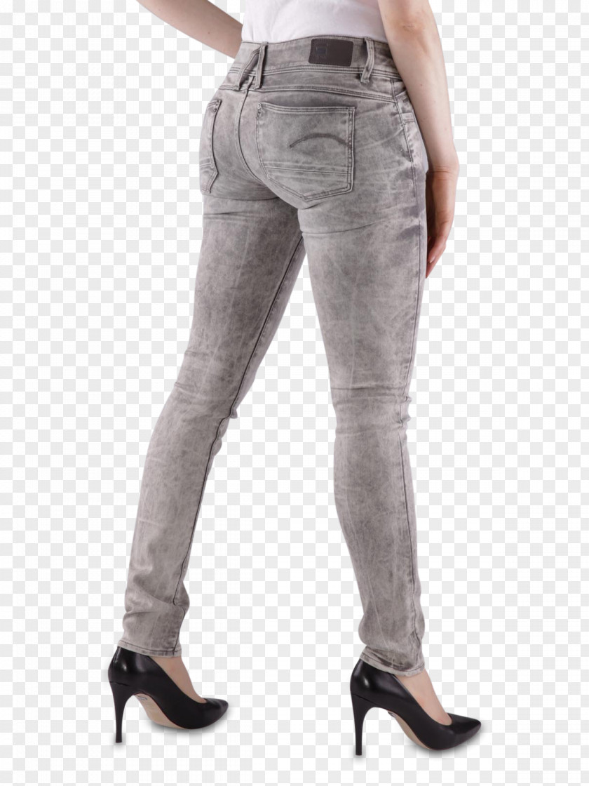 Female Products Jeans Denim Waist PNG