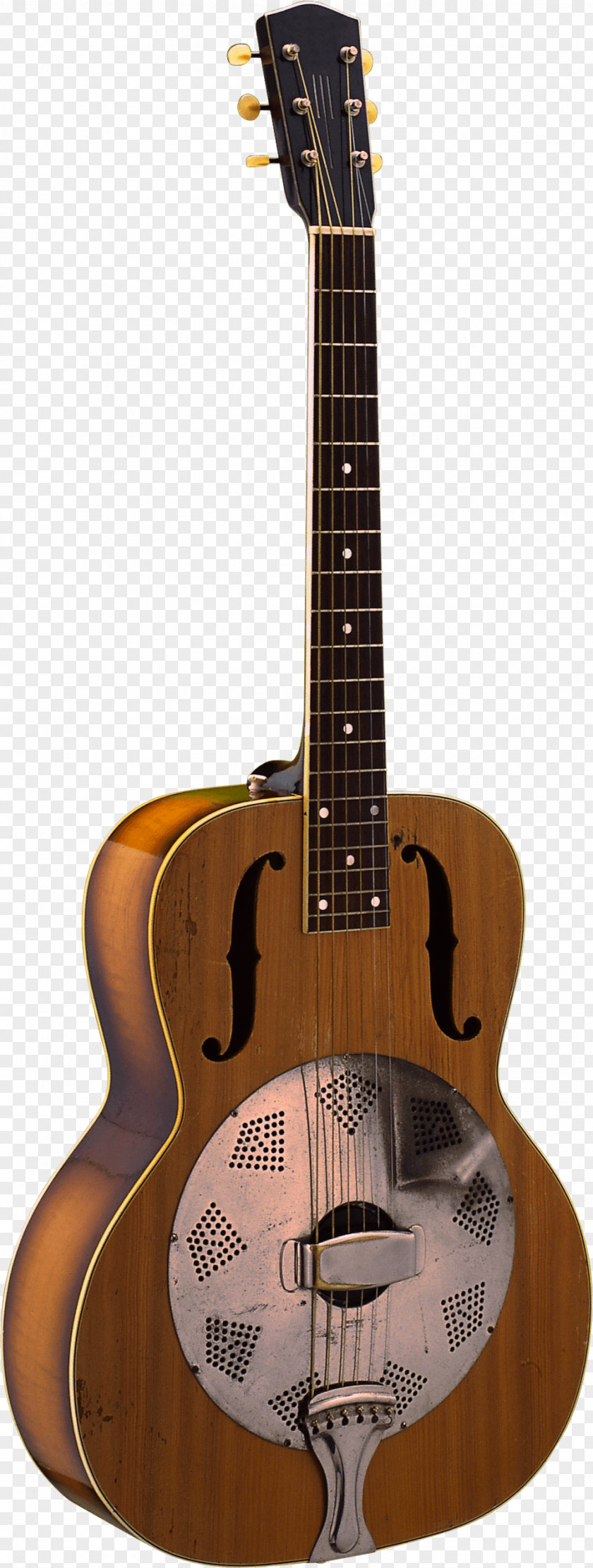 Guitar Image Acoustic Steel Classical PNG