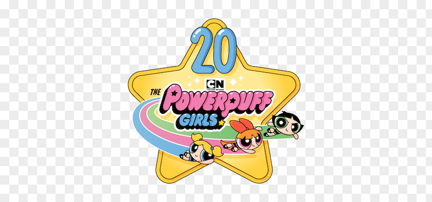 International Womens Day Cartoon Network Superhero Animated Animation PNG