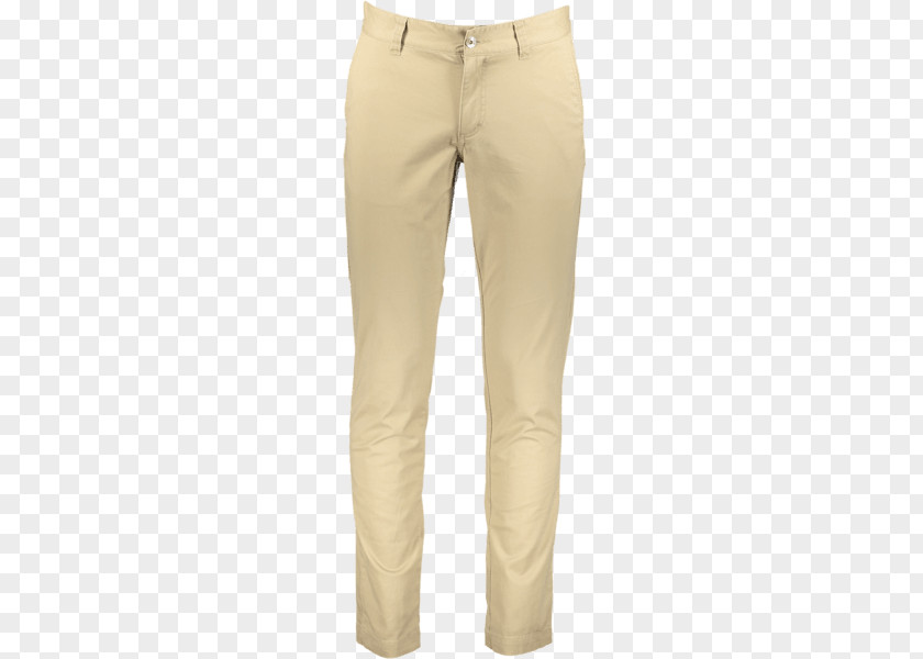 Jeans Khaki PNG