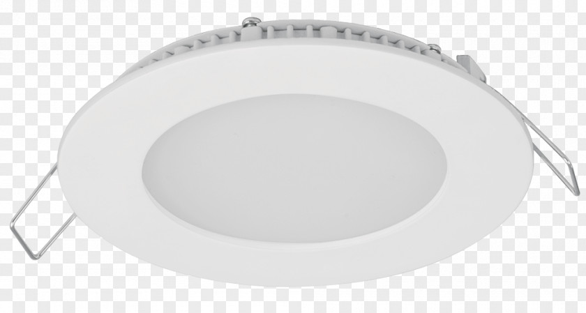 Light Fixture Recessed Lighting Oy Airam Electric Ab PNG