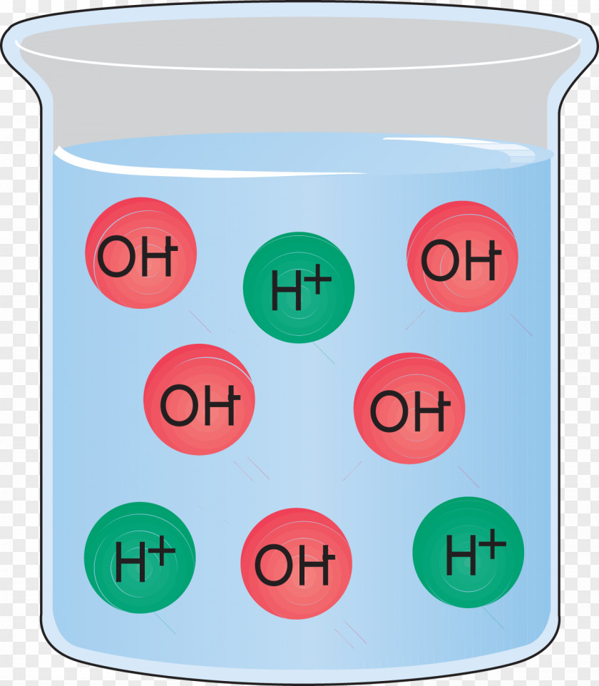 Milk Chemistry Solution Chemical Substance Chevrolet PNG