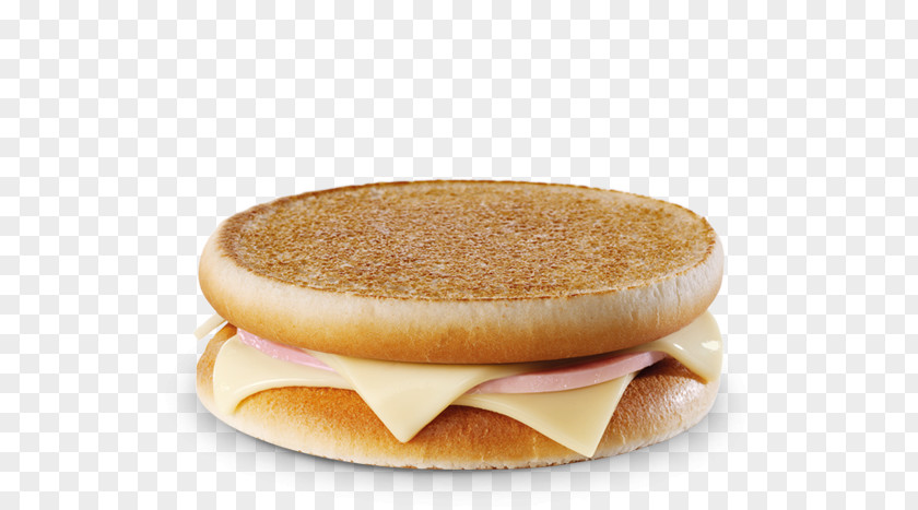 Multi-purpose Breakfast Sandwich Toast Cheeseburger American Cuisine McDonald's Big Mac PNG