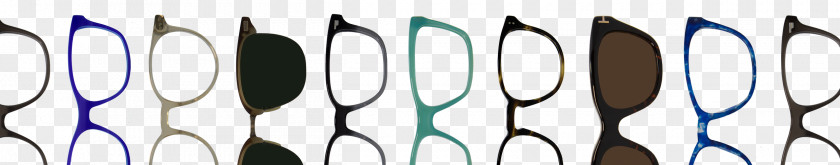 Optical Shop Sunglasses Eye Examination Optics Visual Perception PNG