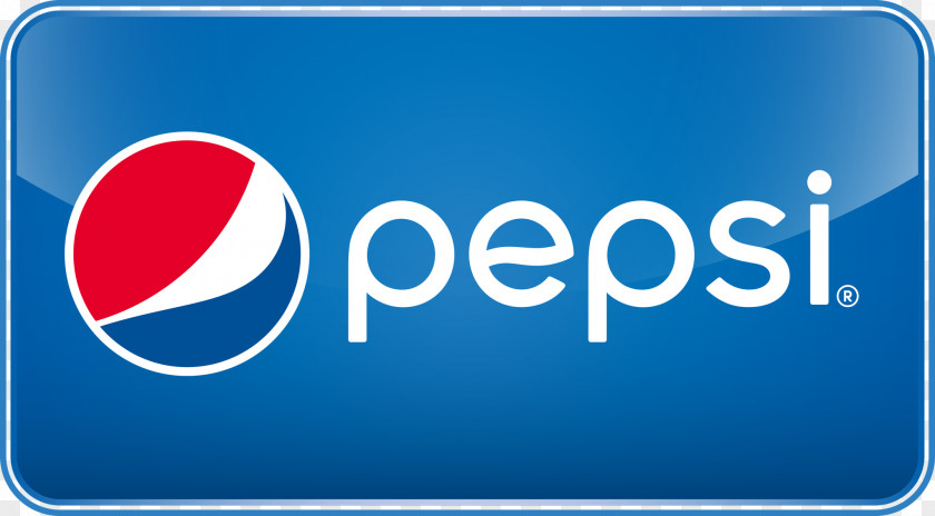 Pepsi Gillette Rochester Logo Carbonated Water Buffalo Rock PNG